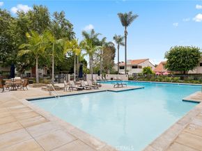 418 Vista Trucha, Newport Beach CA 92660