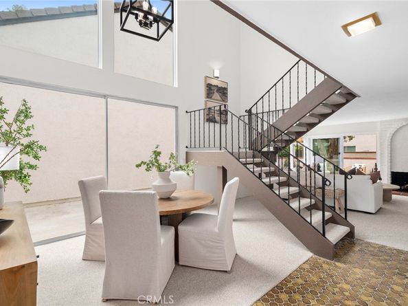 418 Vista Trucha, Newport Beach CA 92660