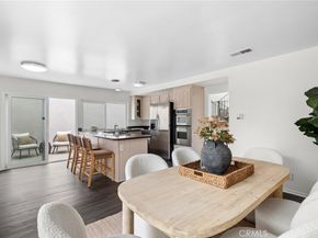 418 Vista Trucha, Newport Beach CA 92660