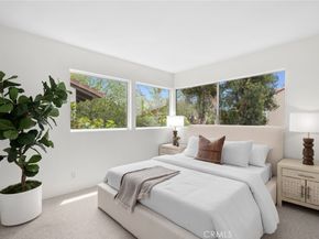 418 Vista Trucha, Newport Beach CA 92660