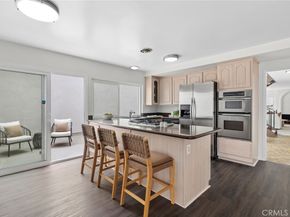 418 Vista Trucha, Newport Beach CA 92660