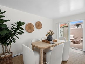418 Vista Trucha, Newport Beach CA 92660
