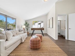 418 Vista Trucha, Newport Beach CA 92660