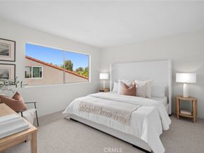 418 Vista Trucha, Newport Beach CA 92660