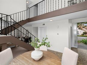 418 Vista Trucha, Newport Beach CA 92660