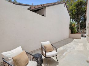 418 Vista Trucha, Newport Beach CA 92660