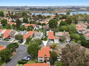 418 Vista Trucha, Newport Beach CA 92660