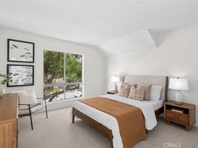 418 Vista Trucha, Newport Beach CA 92660
