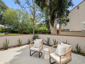418 Vista Trucha, Newport Beach CA 92660