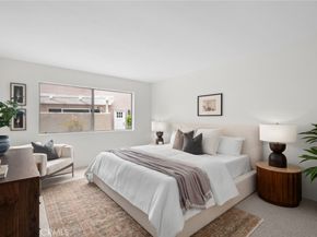 418 Vista Trucha, Newport Beach CA 92660