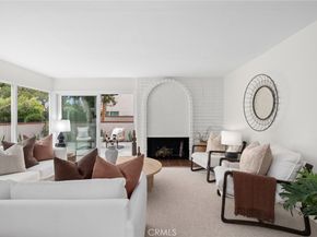 418 Vista Trucha, Newport Beach CA 92660