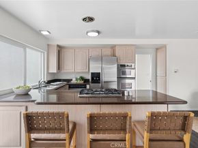 418 Vista Trucha, Newport Beach CA 92660