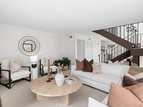 418 Vista Trucha, Newport Beach CA 92660