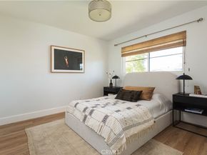 1136 Highland, Newport Beach CA 92660