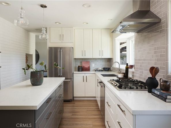 1136 Highland, Newport Beach CA 92660