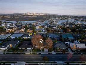 1136 Highland, Newport Beach CA 92660