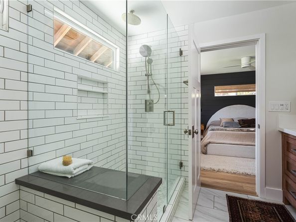 1136 Highland, Newport Beach CA 92660