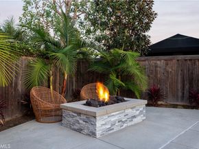 1136 Highland, Newport Beach CA 92660