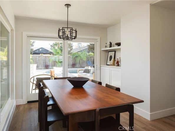 1136 Highland, Newport Beach CA 92660