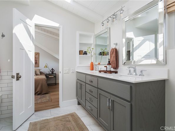 1136 Highland, Newport Beach CA 92660