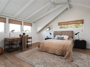 1136 Highland, Newport Beach CA 92660