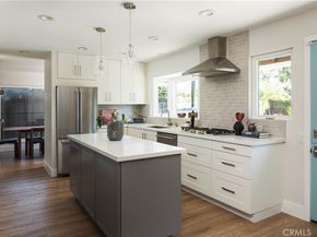 1136 Highland, Newport Beach CA 92660