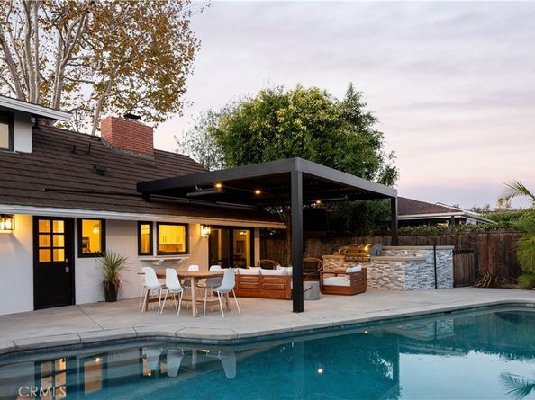 1136 Highland, Newport Beach CA 92660