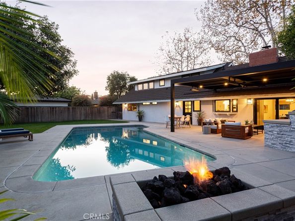 1136 Highland, Newport Beach CA 92660