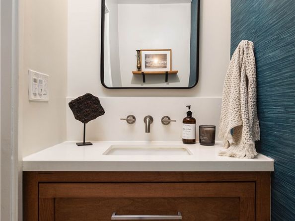 1136 Highland, Newport Beach CA 92660