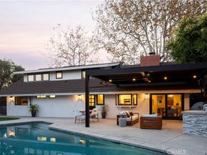 1136 Highland, Newport Beach CA 92660