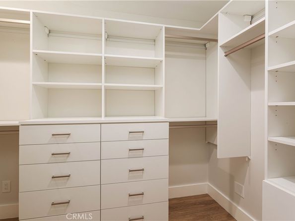 1136 Highland, Newport Beach CA 92660