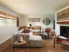 1136 Highland, Newport Beach CA 92660