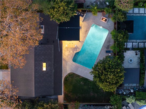 1136 Highland, Newport Beach CA 92660