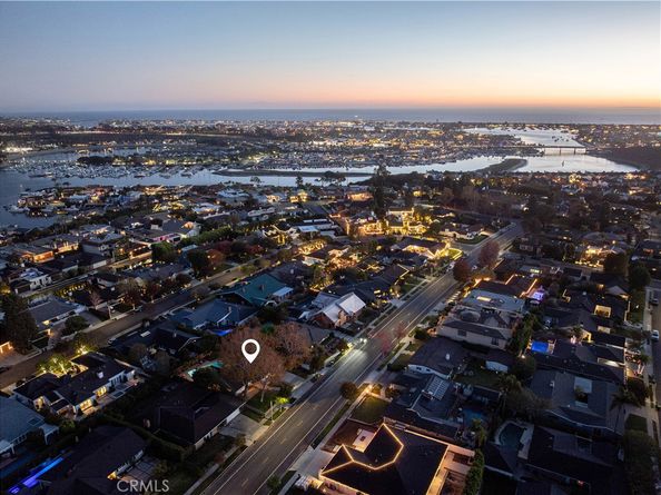 1136 Highland, Newport Beach CA 92660