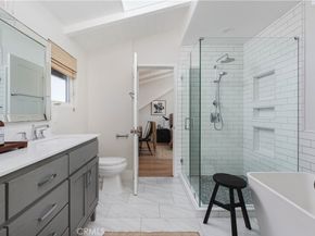 1136 Highland, Newport Beach CA 92660