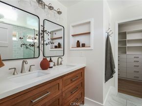 1136 Highland, Newport Beach CA 92660