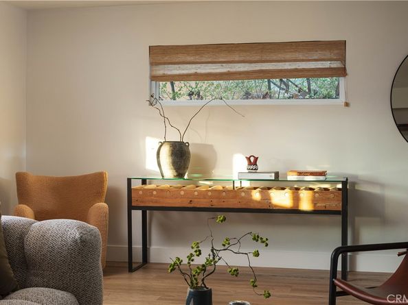 1136 Highland, Newport Beach CA 92660