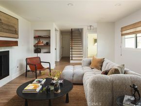 1136 Highland, Newport Beach CA 92660