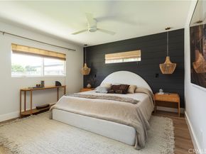 1136 Highland, Newport Beach CA 92660