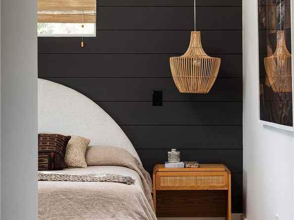 1136 Highland, Newport Beach CA 92660