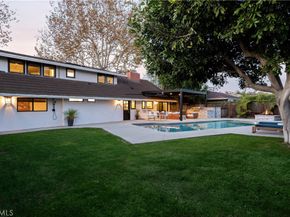 1136 Highland, Newport Beach CA 92660