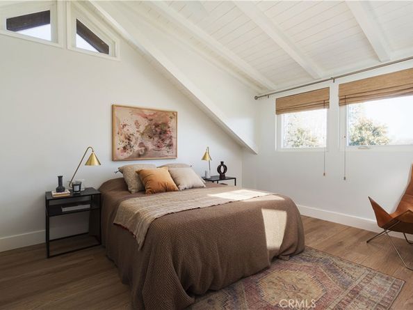 1136 Highland, Newport Beach CA 92660