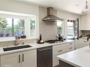 1136 Highland, Newport Beach CA 92660