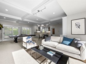 4 Huntington Court, Newport Beach CA 92660