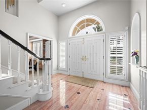 4 Huntington Court, Newport Beach CA 92660