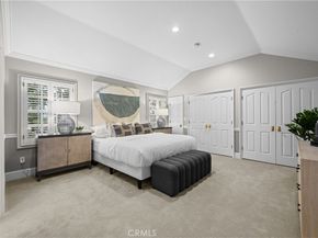 4 Huntington Court, Newport Beach CA 92660