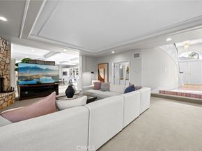 4 Huntington Court, Newport Beach CA 92660