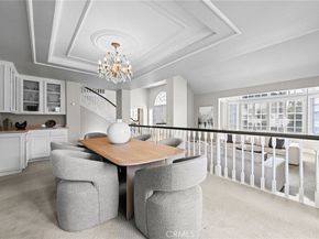 4 Huntington Court, Newport Beach CA 92660