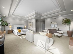 4 Huntington Court, Newport Beach CA 92660