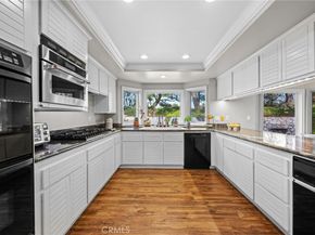 4 Huntington Court, Newport Beach CA 92660